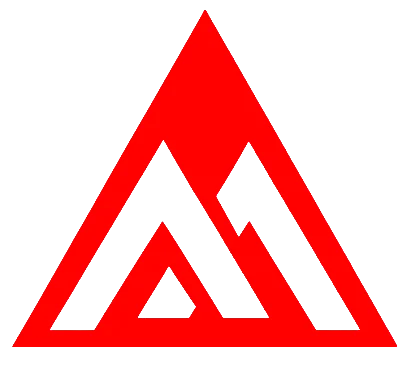 MOORE CONSTRUCTIONS AND DEVELOPERS PVT LTD Logo